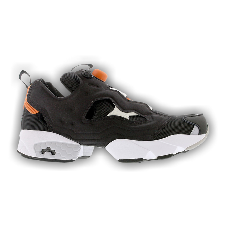 Instapump Fury Icons Pack Omni Lite