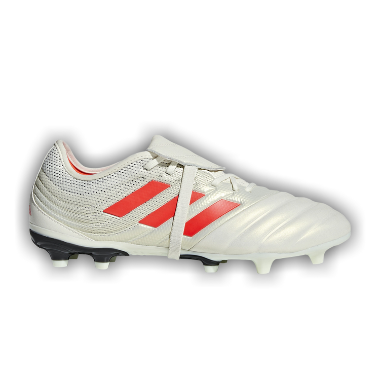 Buy Copa Gloro 19.2 FG Off White Solar D98060 GOAT