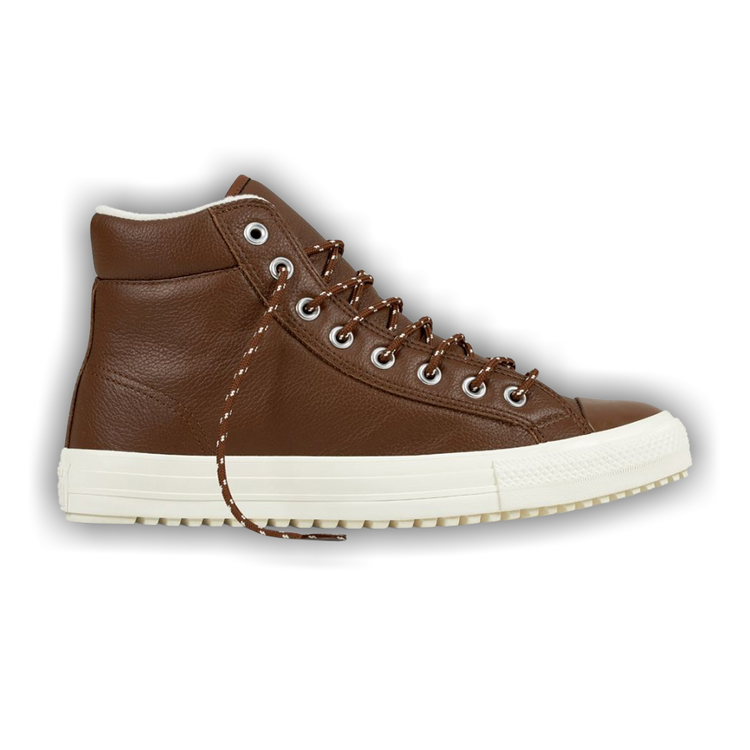 157685c on sale