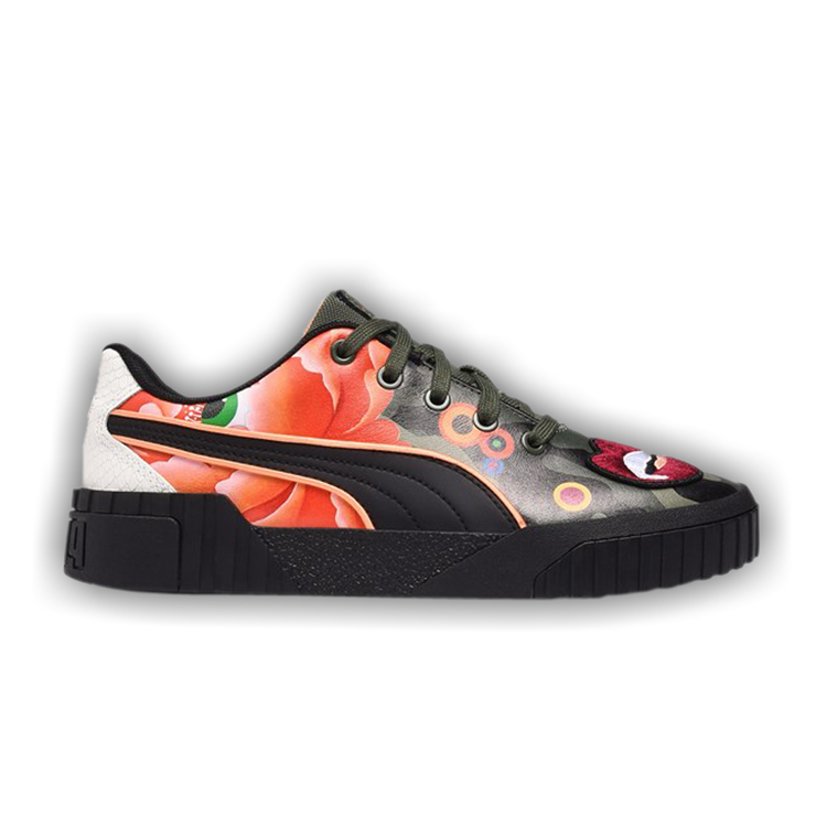 Cali peonies camo online
