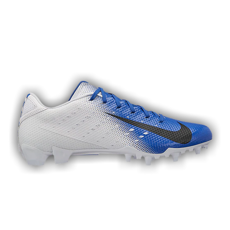 Nike vapor untouchable 3 speed td hotsell