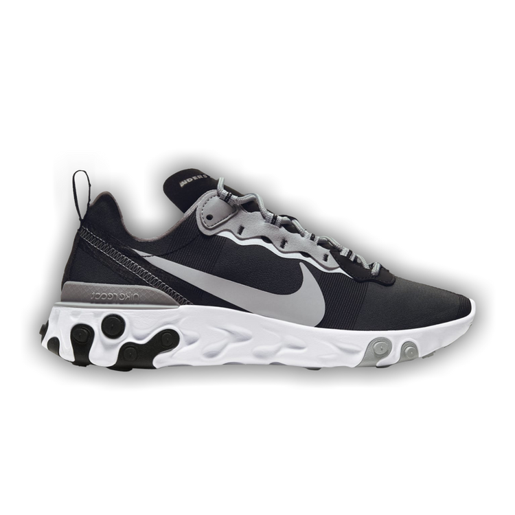 thumbnail image 2 of Oakland Raiders Shoes Style #1 Logo Low Top Sport Sneakers -Jack Sport Shop 2 of 13