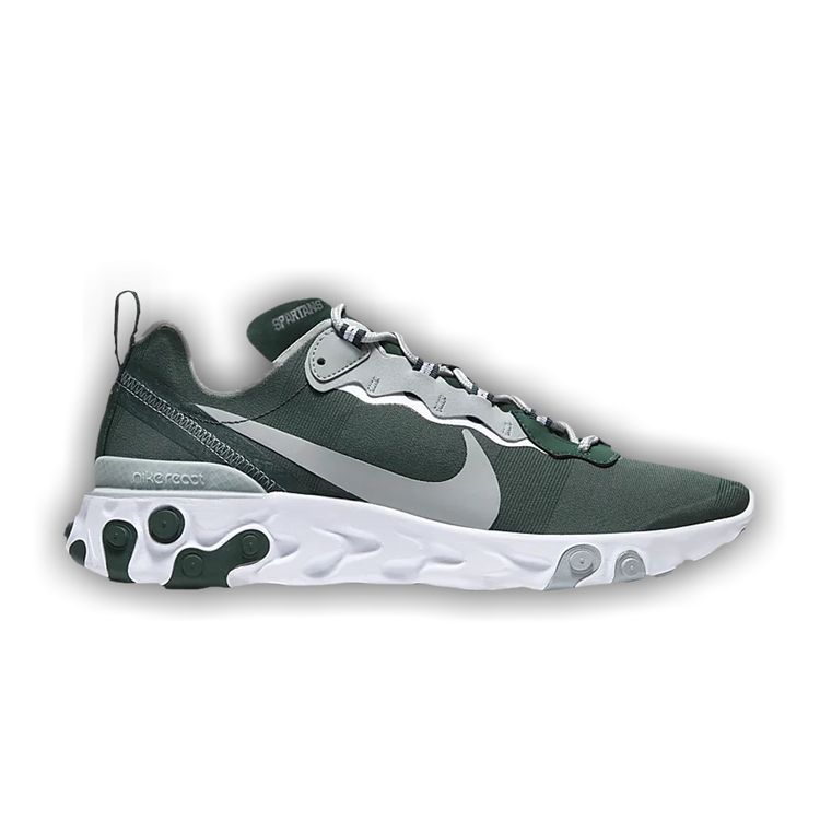 Nike element 55 eagles outlet