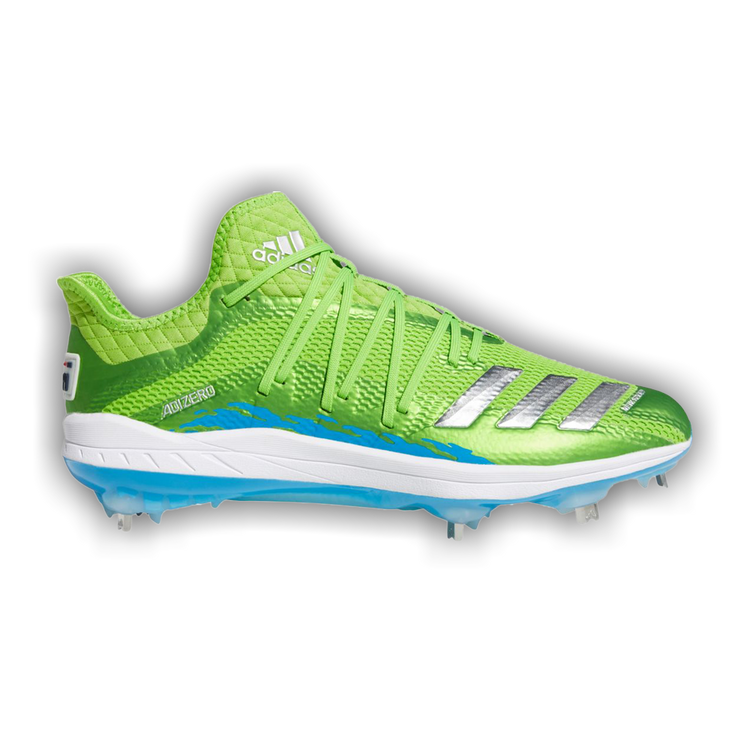 Adizero afterburner 6 outlet