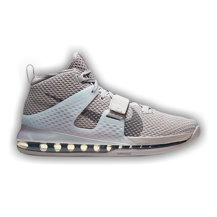 nike air force max 2 white