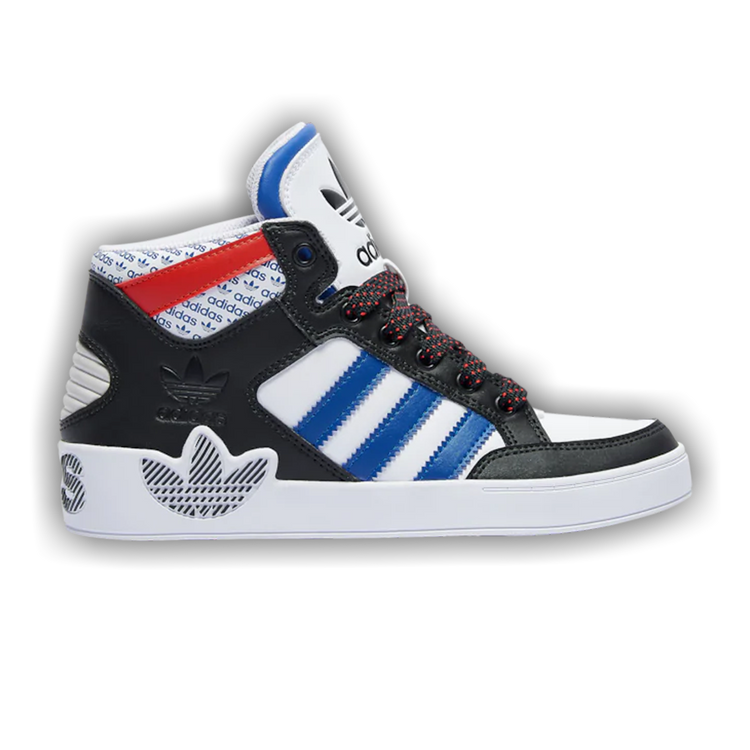 Hi Thermo switch radiator for Kawasaki Z 750 1000 ZX-12R ZX-6R