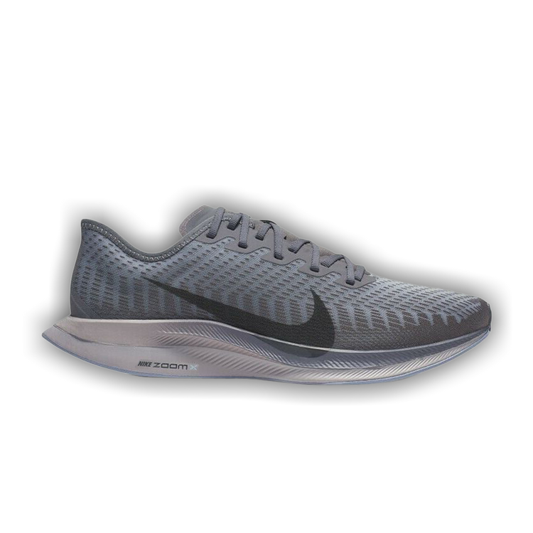 Nike pegasus 2 turbo new arrivals