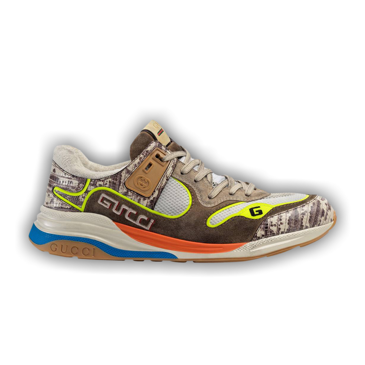 adidas gazelle silver green womens On The Roger Pro 2 Clay Ice main image 1