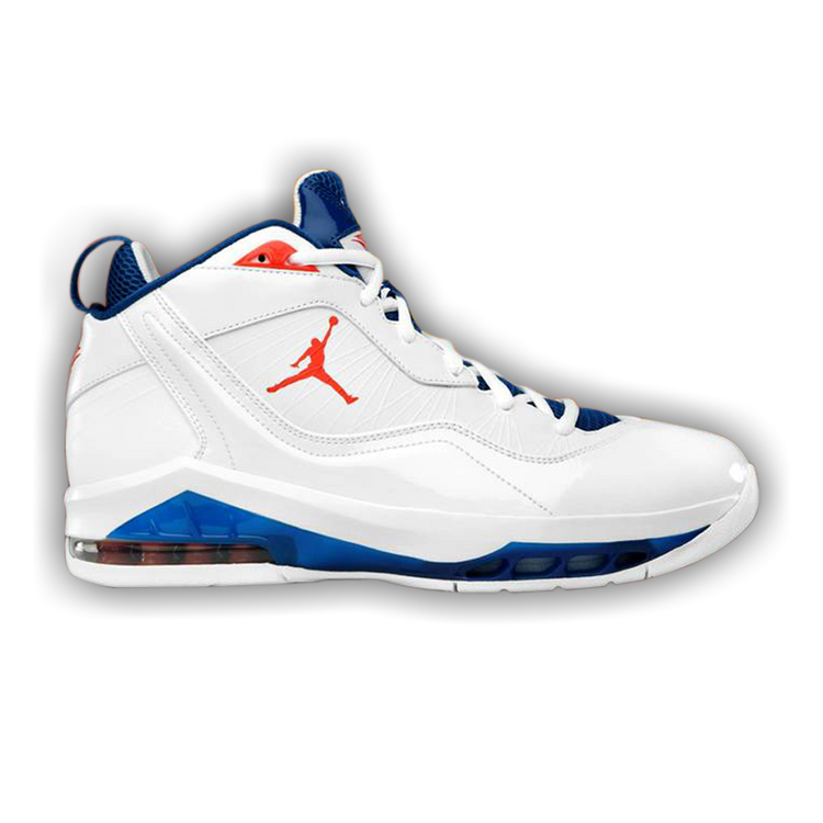 melo♪ 469786_106.png.png