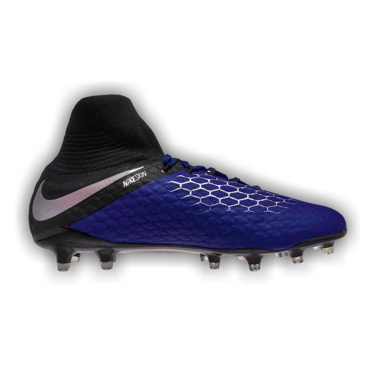 Hypervenom phantom 3 racer blue 2025