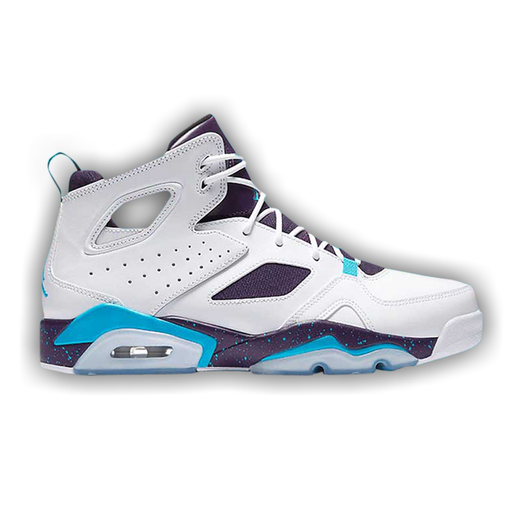 Jordan flight club 91 blue store