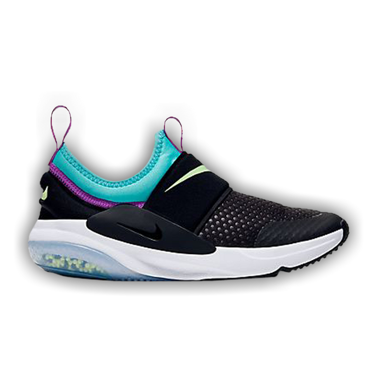 nike joyride nova gs
