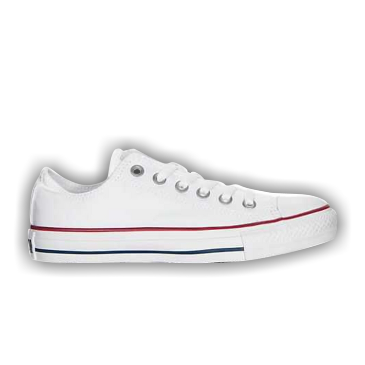 Converse w7652 hotsell