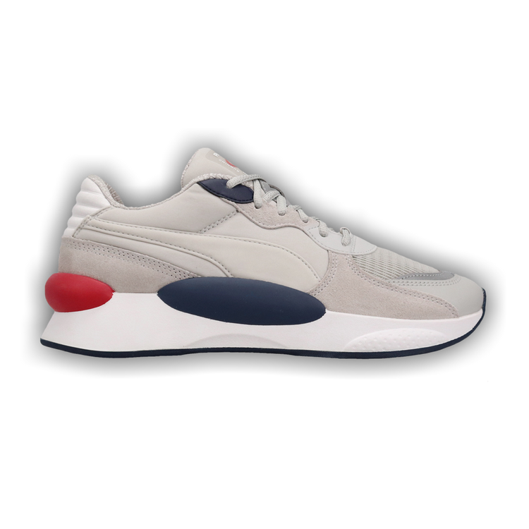 Buy RS 9.8 Gravity 'Gray Violet' - 370370 03 | GOAT