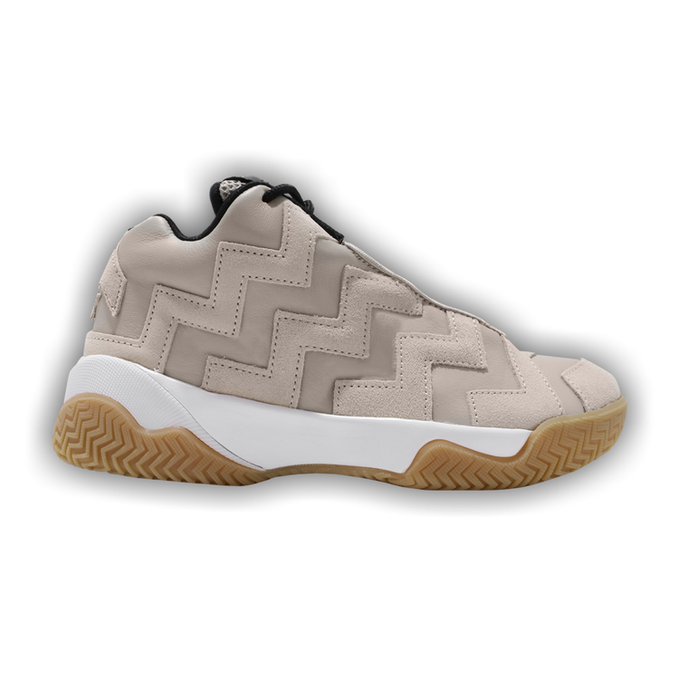 Vltg mid hot sale