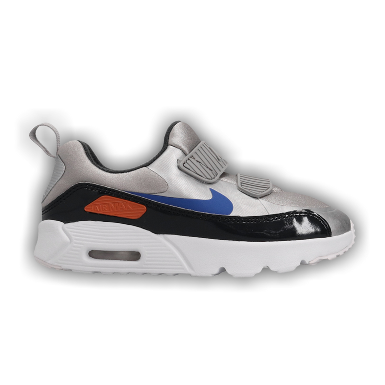 nike air max 90 tiny