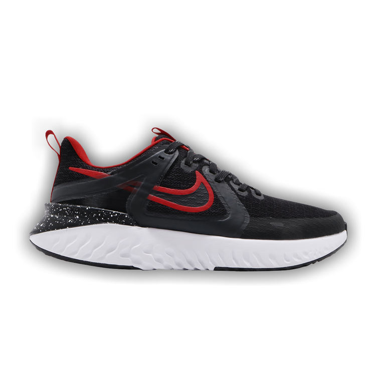 Buy Legend React 2 University Red AT1368 005 GOAT CA