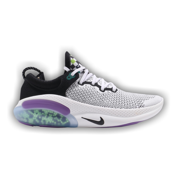 cosmic 141cm JOYRIDE新品バイン！ Nike Joyride Run 2 POD 'Black' CD4365-001