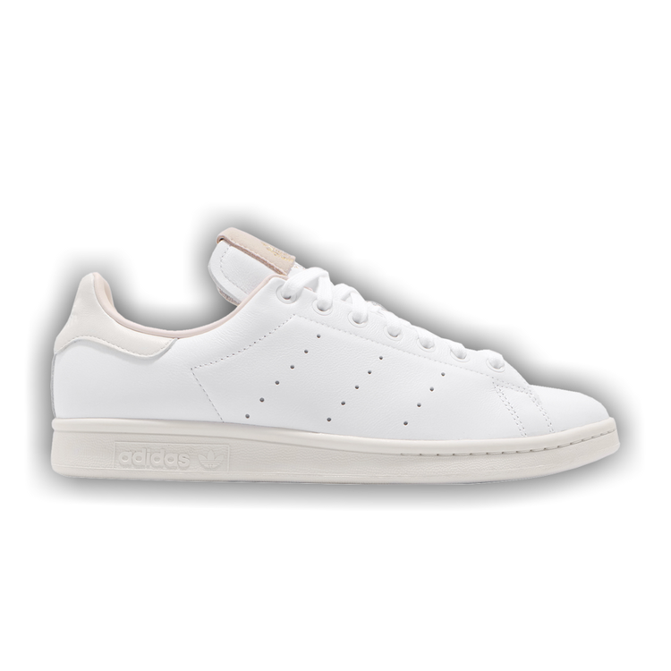 stan smith ef2099