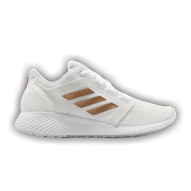 Edge lux 3 online