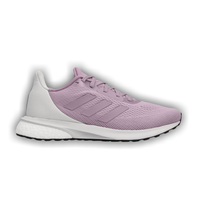 Buy Wmns Astrarun Soft Vision EG5835 GOAT