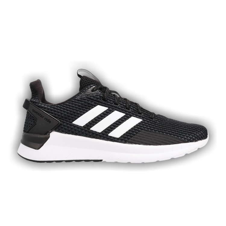 Adidas Questar Ride US 11