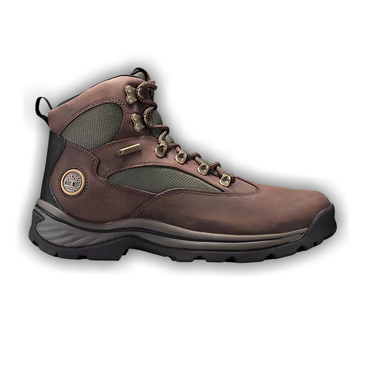 Timberland tb015130 top