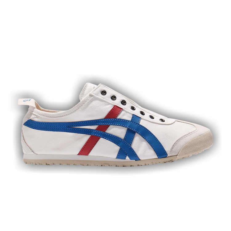 キンタロウ　ミンミ赤青　ミア　ブルドッグ　ライオン Onitsuka Tiger Kids Shoes Online Shop