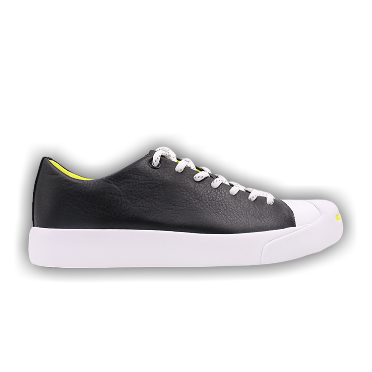 Jack purcell modern sales