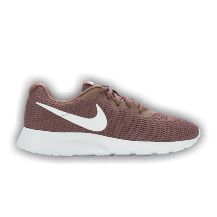 Buy Wmns Tanjun Smokey Mauve 812655 203 GOAT