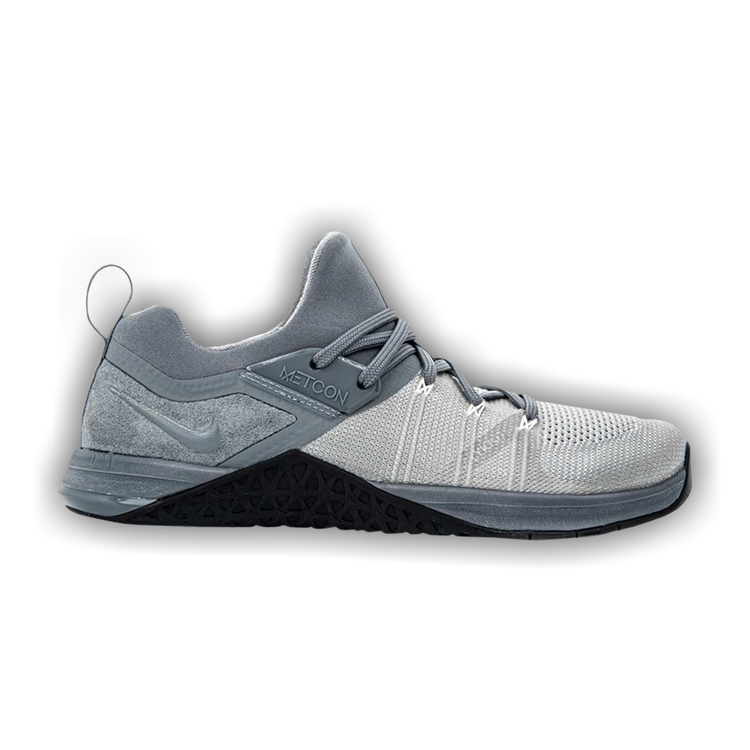 nike metcon 3 grey