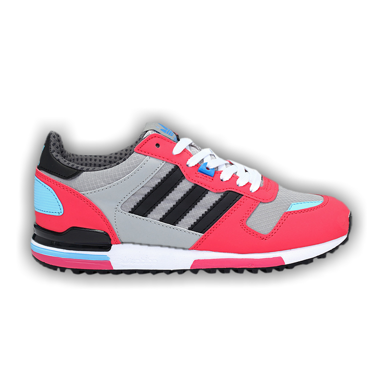 Buy Adidas Wmns ZX 700 'Melon' - G98280 | GOAT Buy Adidas Wmns ZX 700 'Melon' - G98280 | GOAT