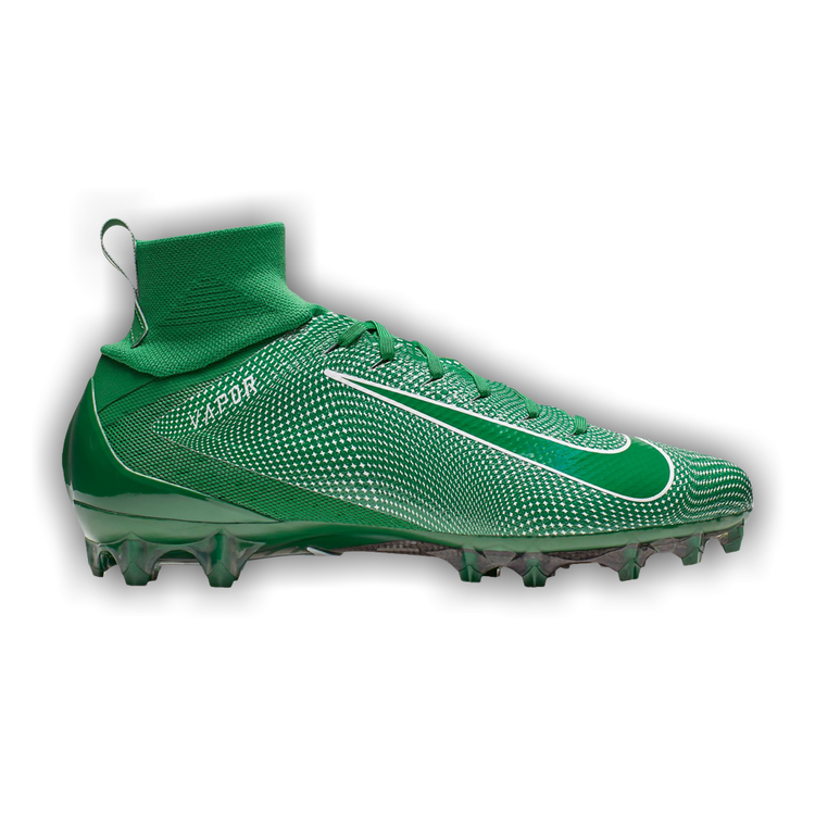 Buy Vapor Untouchable Pro 3 Green 917165 300 GOAT CA