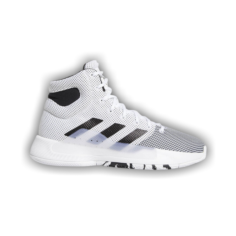 Pro bounce madness on sale