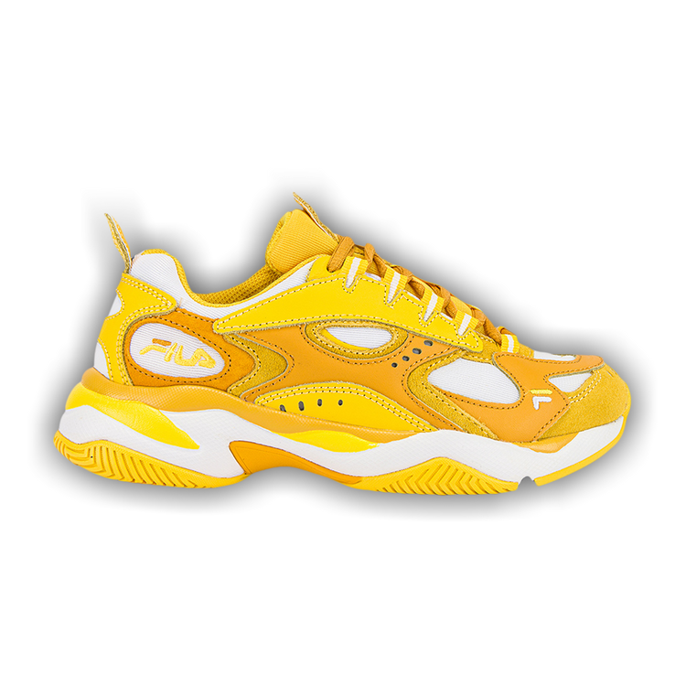 Buy Wmns Boveasorus Primrose Yellow 5RM00776 720 GOAT