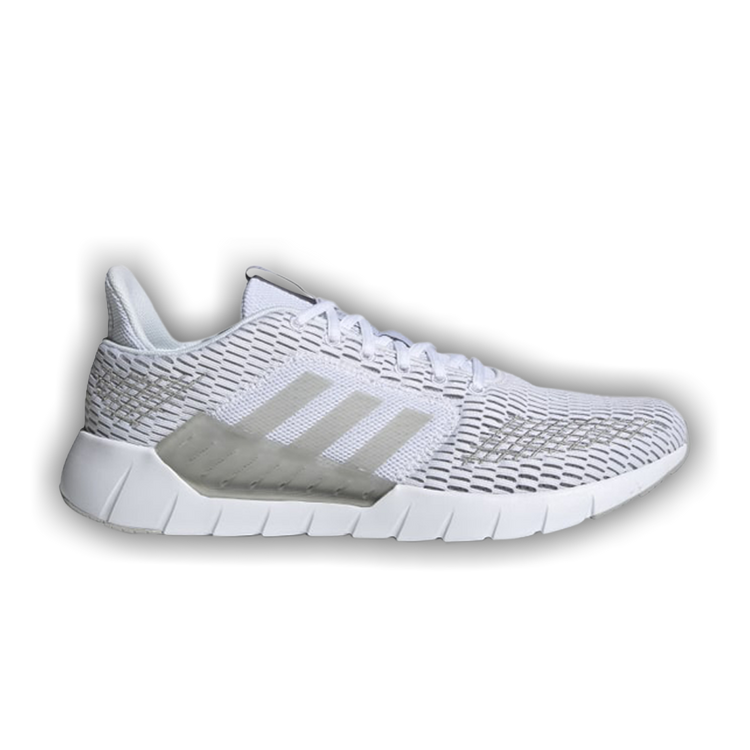 Buy Adidas Asweego Climacool 'White Granite' F36322 GOAT