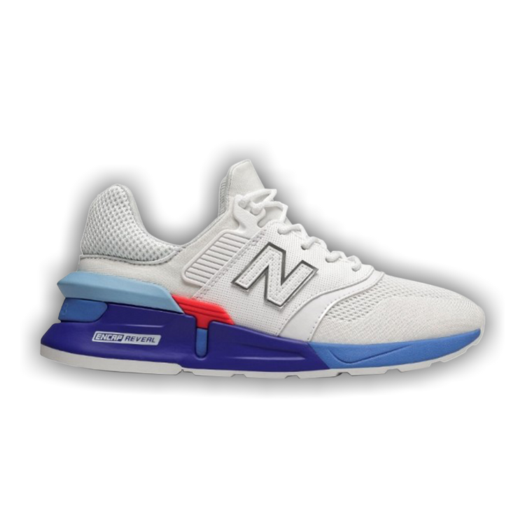 Ws997hc shop