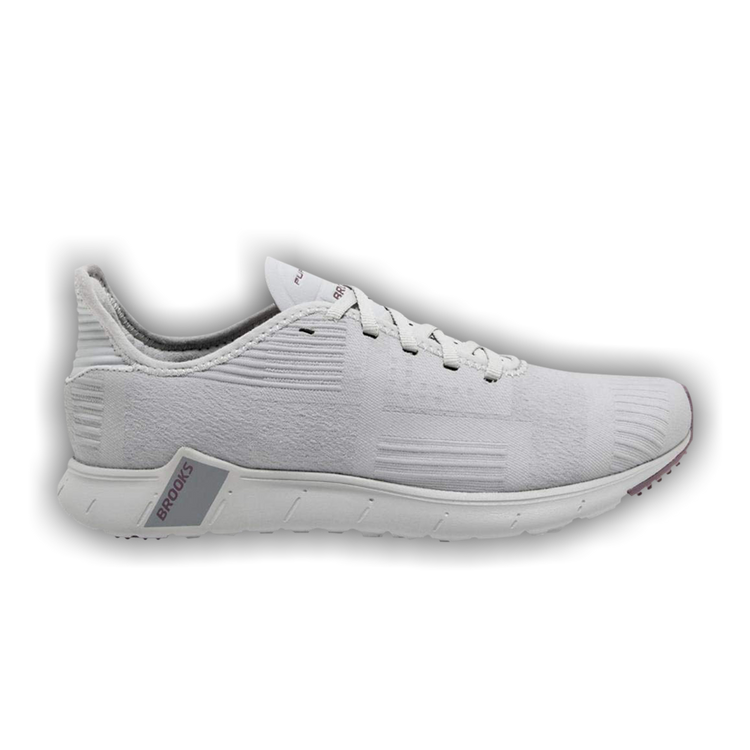 Buy Wmns Pure Beat Grey 1202891B046 GOAT IT