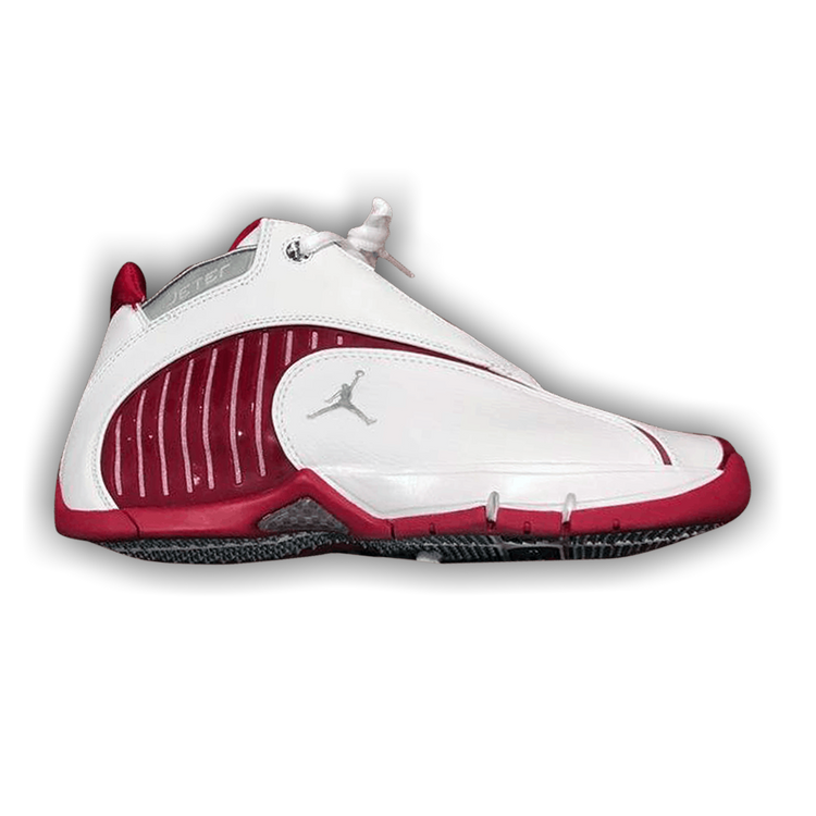 air jordan jumpman jet