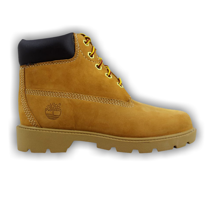 Single sole timberlands hotsell