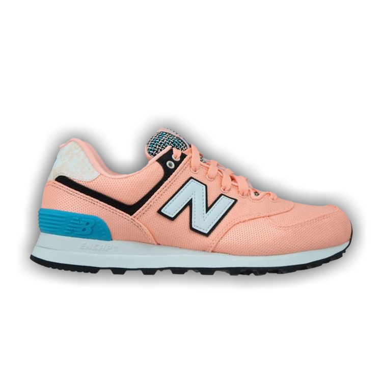 Buy Wmns 574 Art School WL574ASA GOAT CA