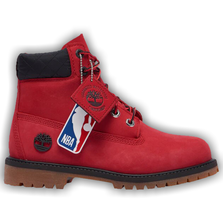 【Timberland】 6 IN PREMIUM BOOT A2P6W-EM5 Shop Men's 6-Inch Premium Waterproof Boot Online