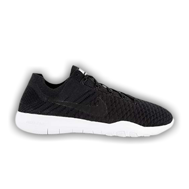 Free tr flyknit 2 clearance