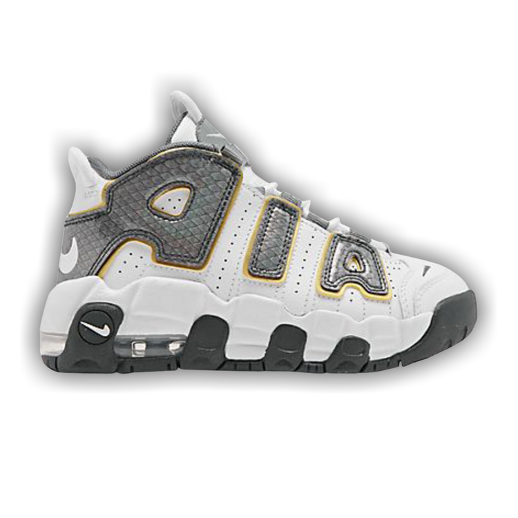 超超レア】AIR NIKE MORE UPTEMPO パターカバー g 楽天市場