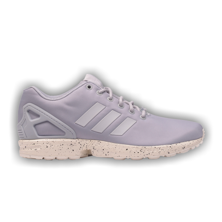 3点おまとめ WMNS) adidas ZX Torsion 'Green Tint' EF4378