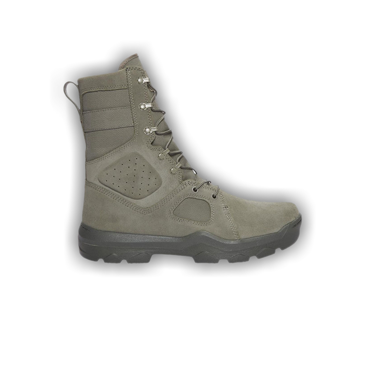 Under armour fnp boots new arrivals