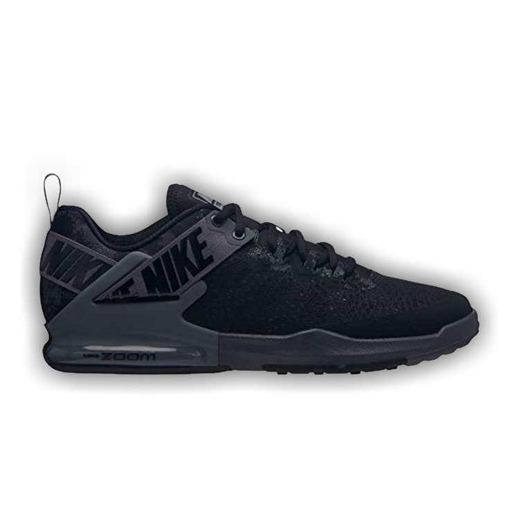 Buy Zoom Domination TR 2 Dark Grey AO4403 002 GOAT CA