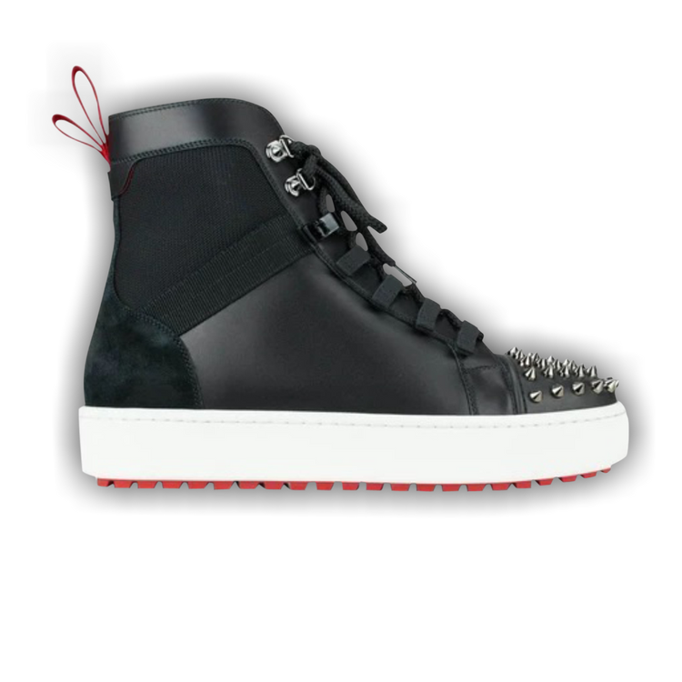 Smartic louboutin deals