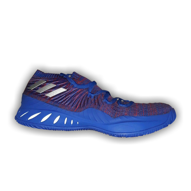 Adidas sm crazy explosive low gauntlet cheap