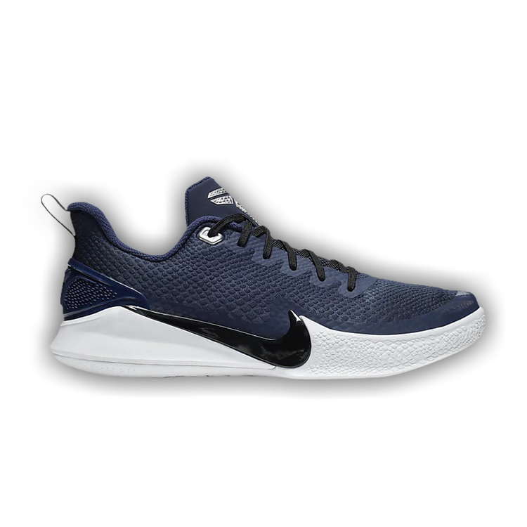 Kobe focus mamba cheap